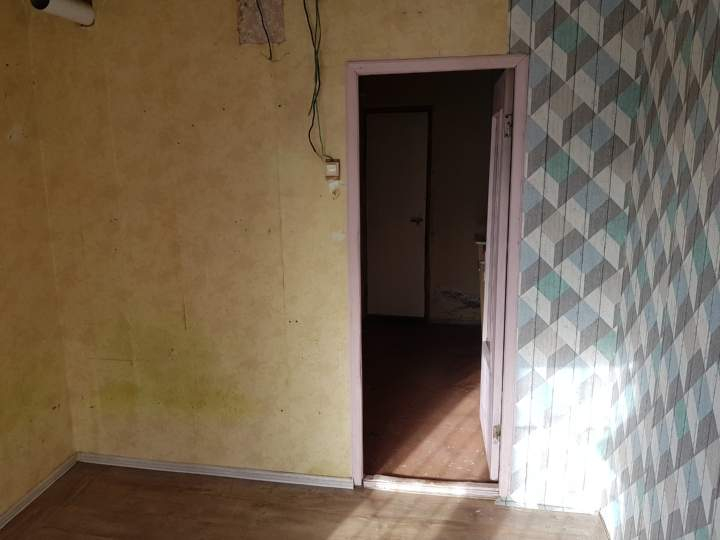 Продам офис 23.4 м.кв.