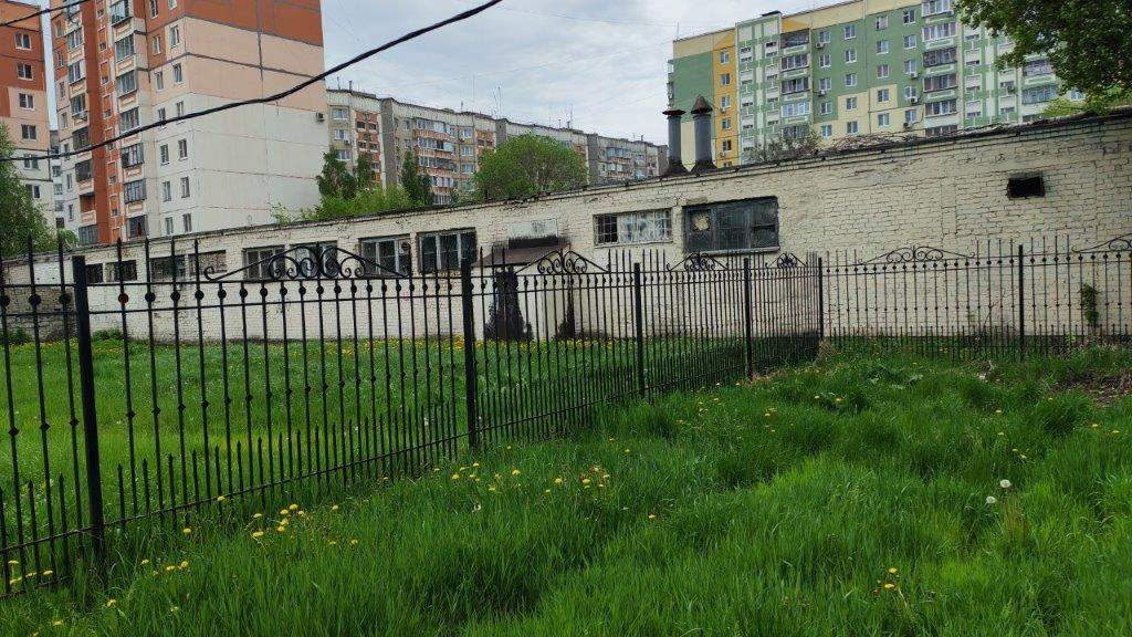Продам офис 1313.8 м.кв.
