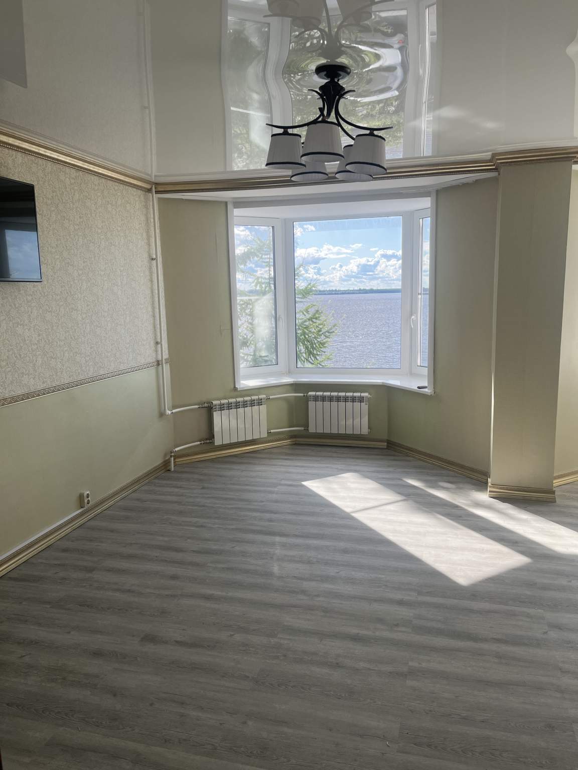 Сдам в аренду офис 38.6 м.кв.