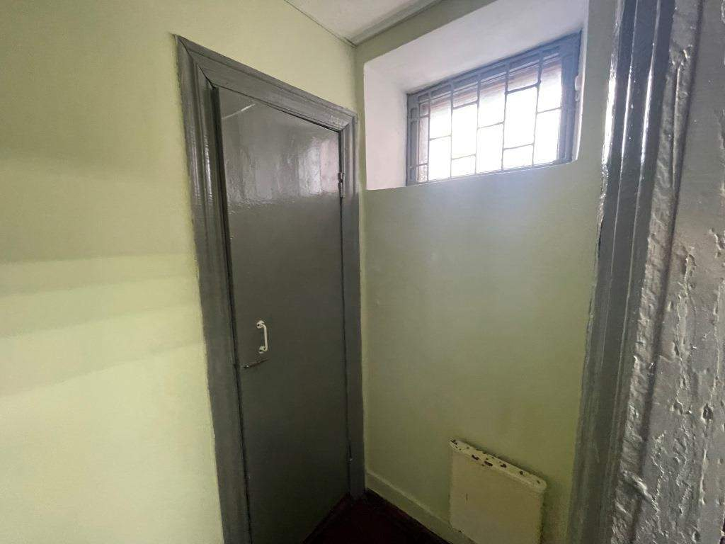 Сдам в аренду офис 120.3 м.кв.