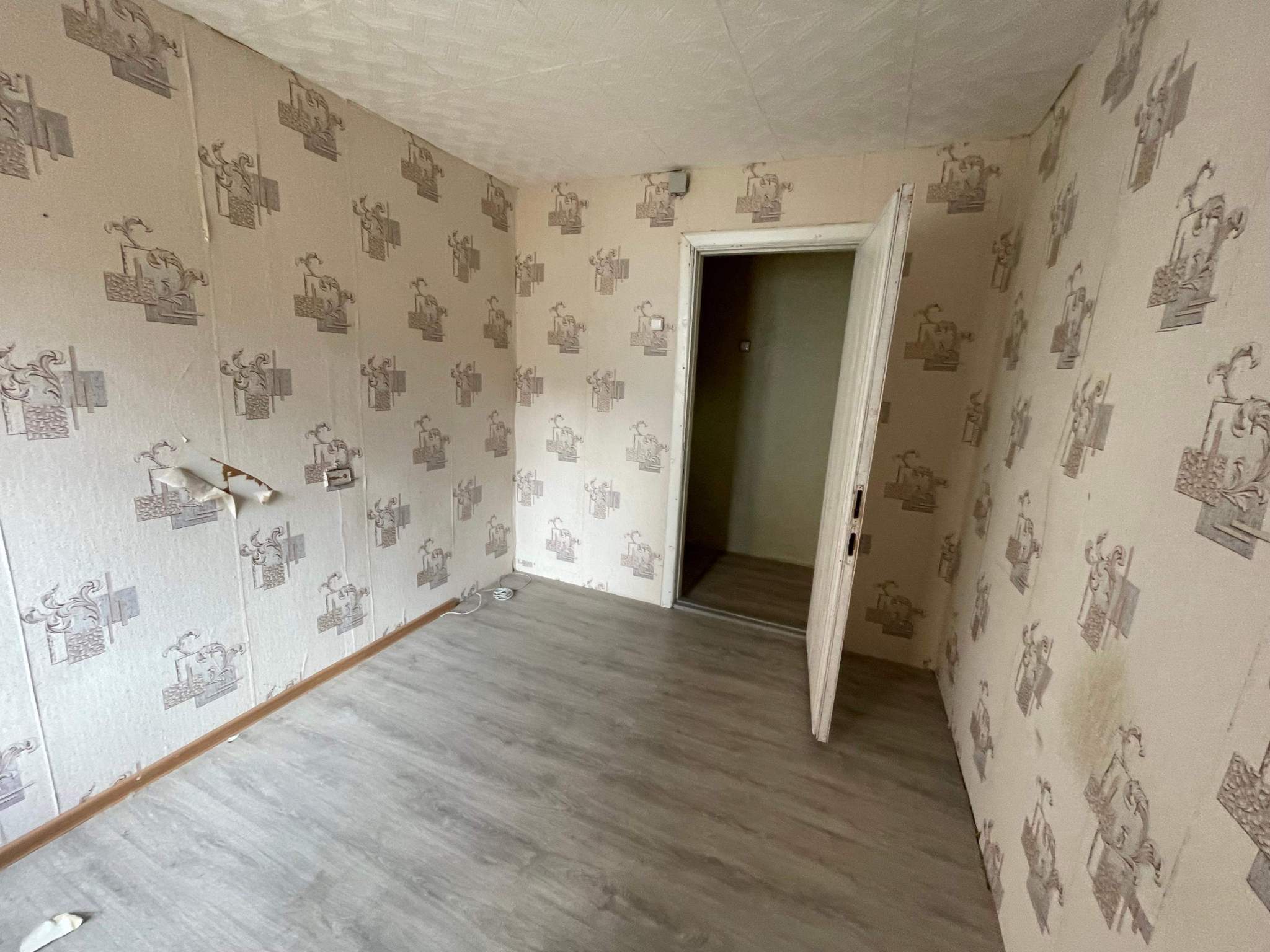 Продам офис 51.5 м.кв.