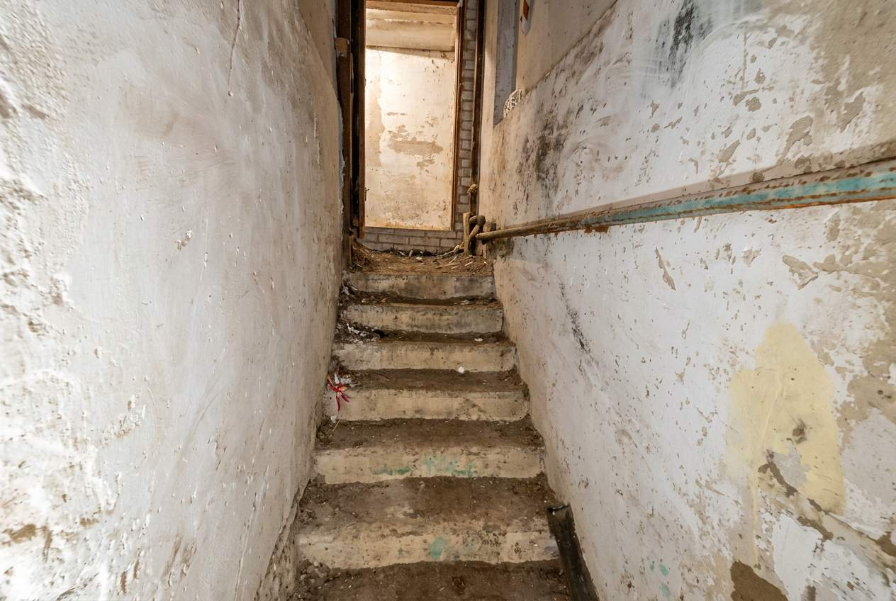 Офис на продажу в Уфе, Кольцевая улица, 61 фото №9