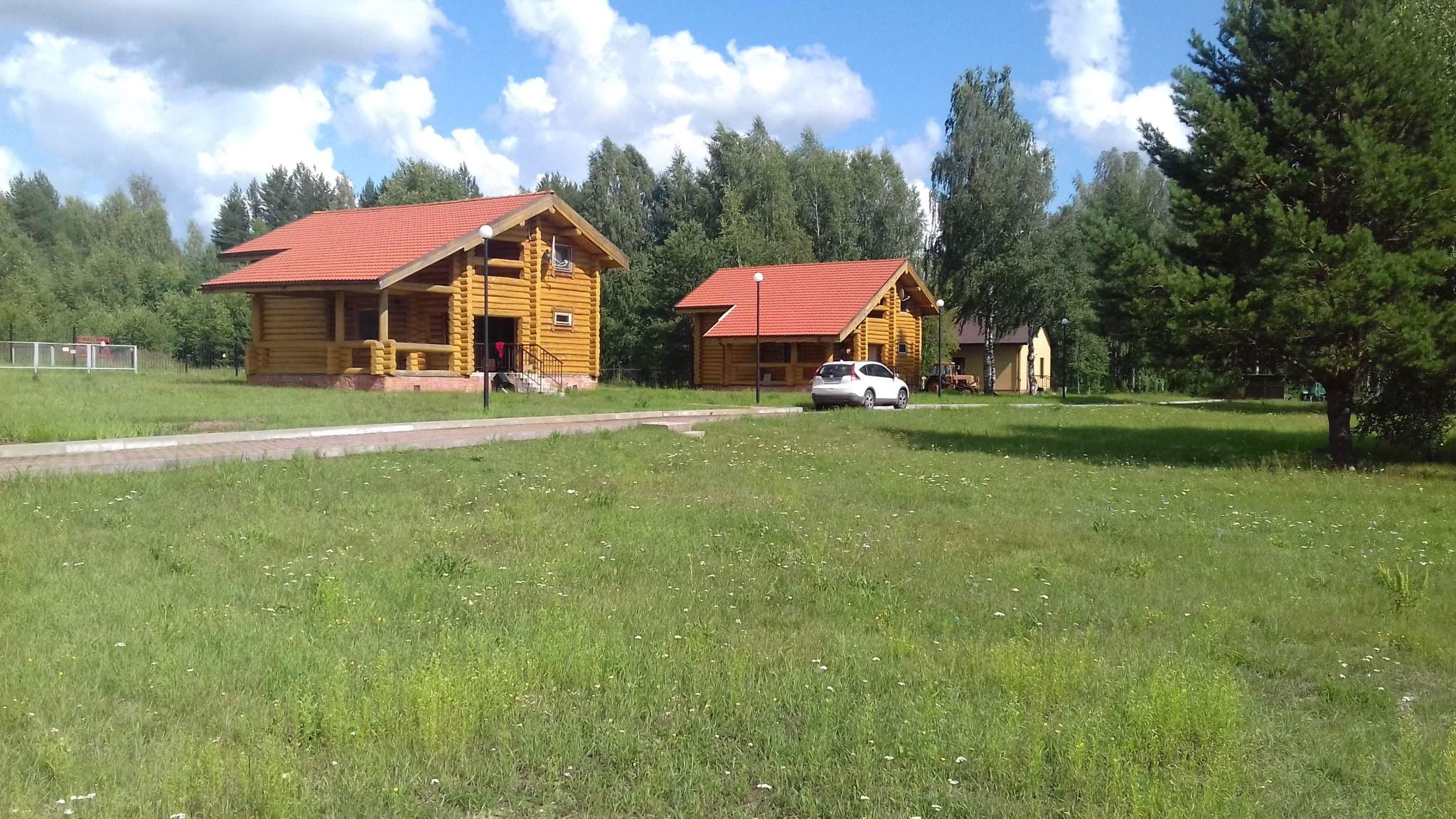 Продам торговое помещение 436.2 м.кв.