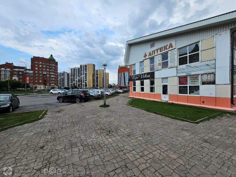Продам офис 71.4 м.кв.