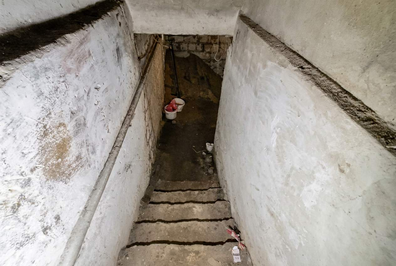 Офис на продажу в Уфе, Кольцевая улица, 61 фото №12