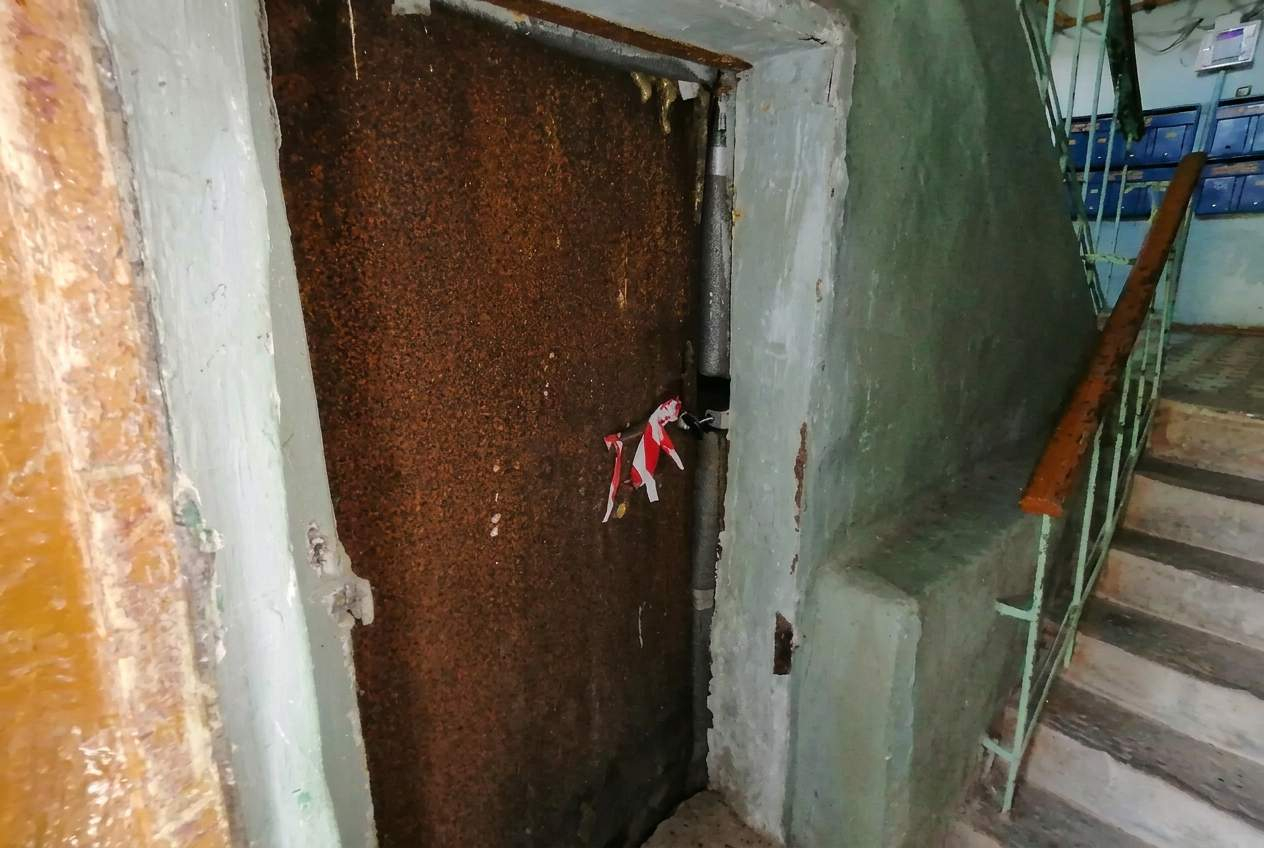 Офис на продажу в Уфе, Кольцевая улица, 61 фото №6