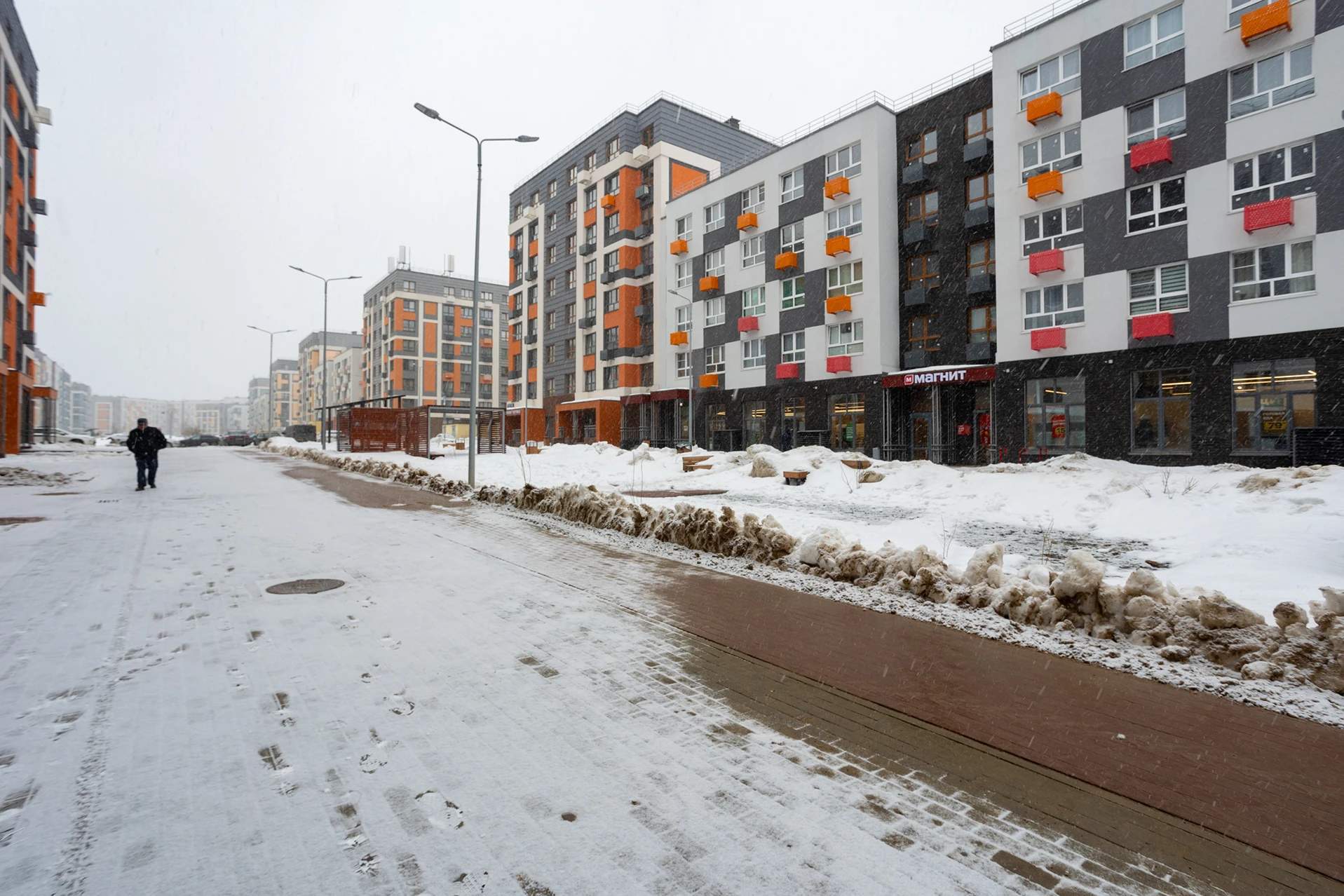 Сдам в аренду помещение свободного назначения 86.5 м.кв.
