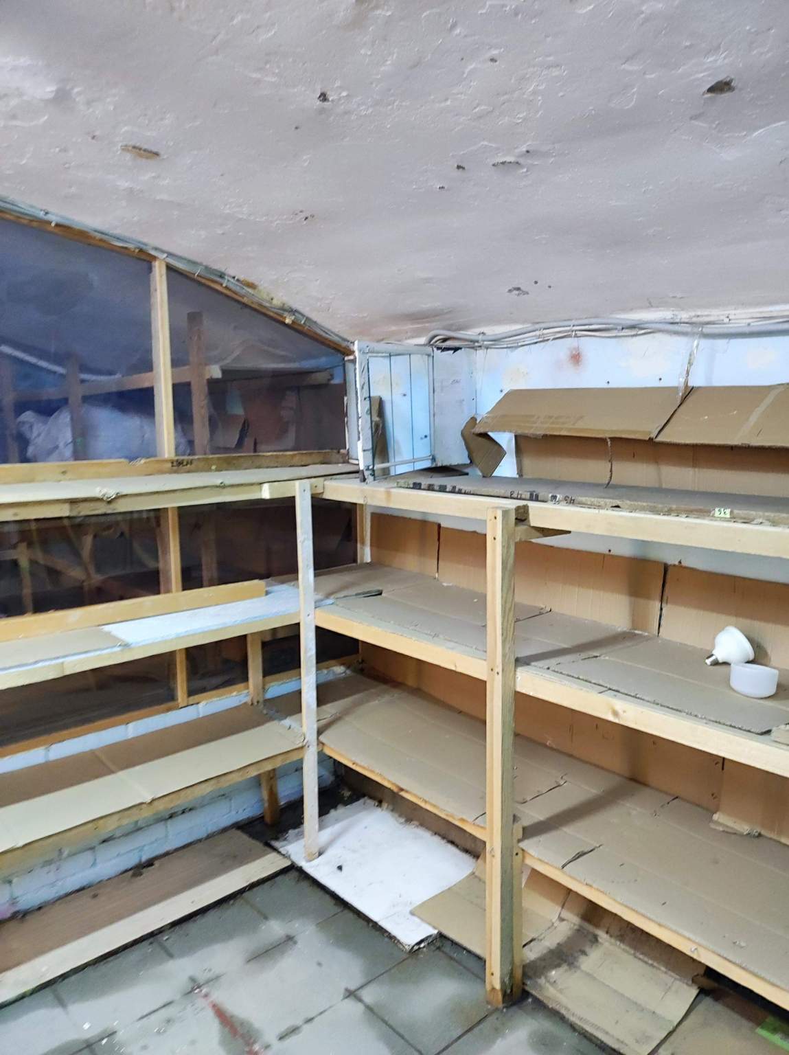 Сдам в аренду офис 123.5 м.кв.