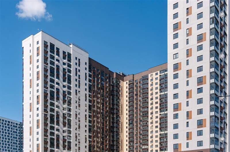 Продам помещение свободного назначения 263.3 м.кв.