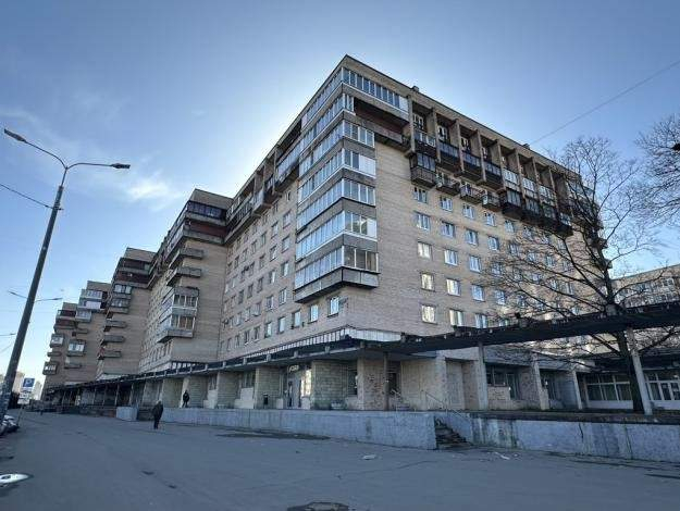 Сдам в аренду офис 169 м.кв.