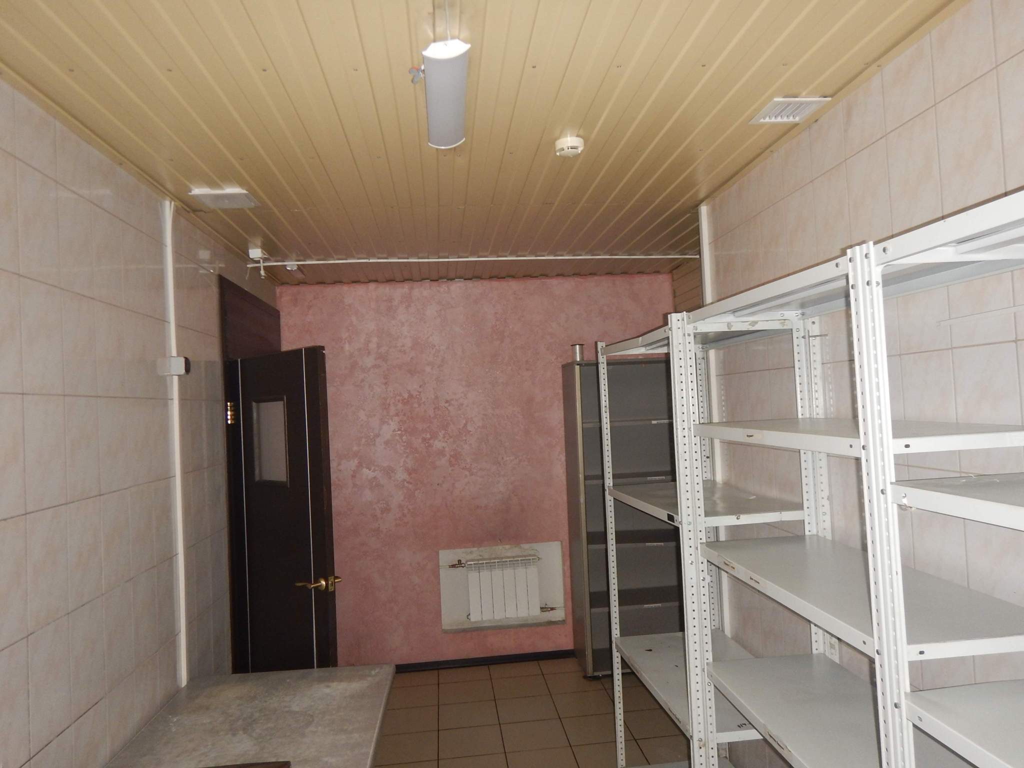 Продам офис 412.2 м.кв.