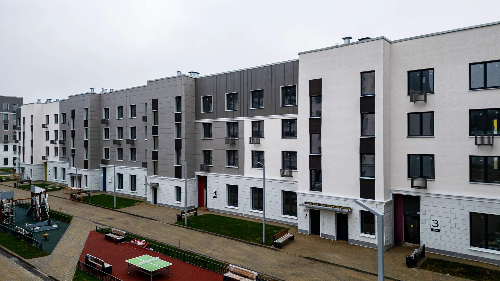 Сдам в аренду помещение свободного назначения 37.8 м.кв.