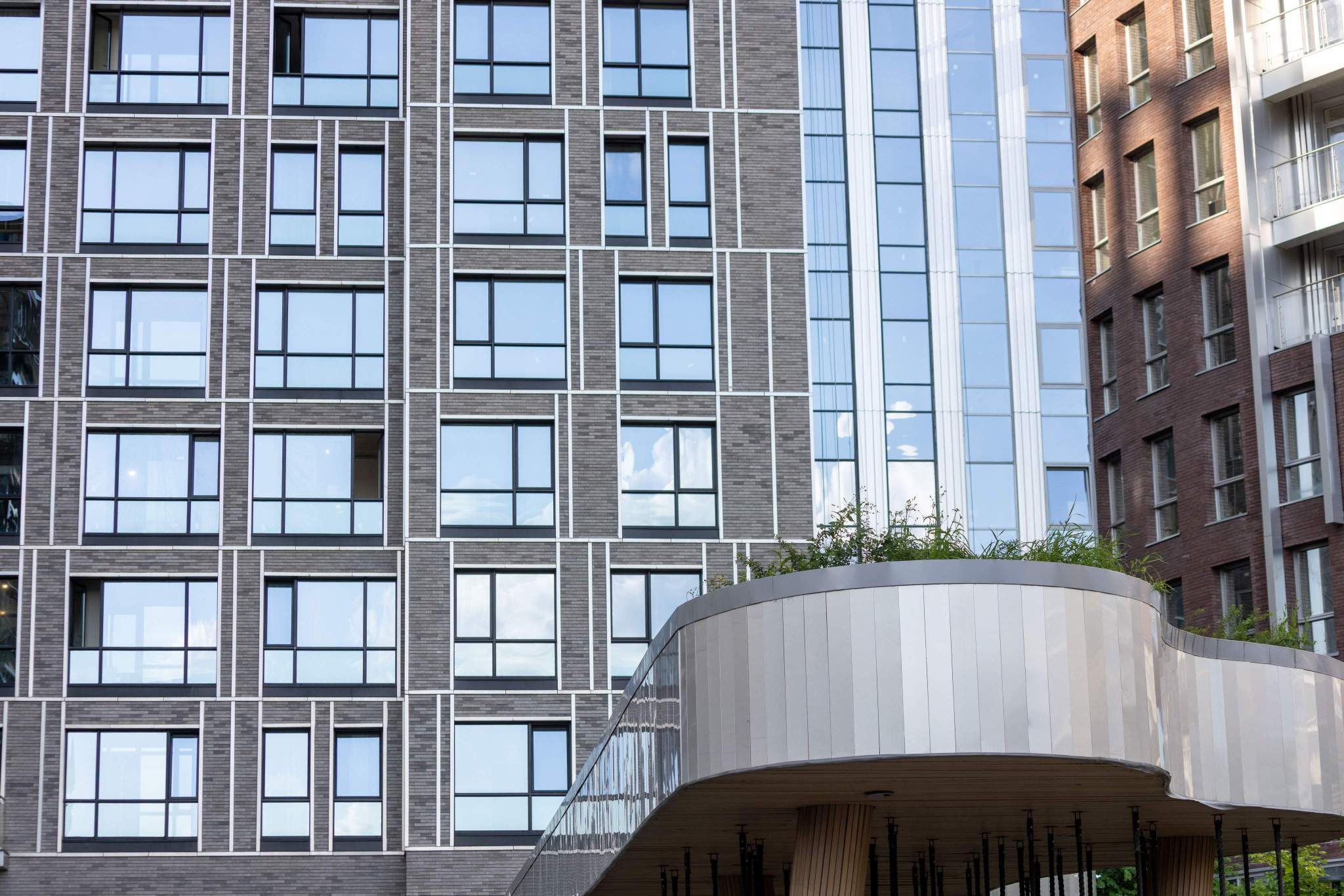 Продам помещение свободного назначения 6.2 м.кв.