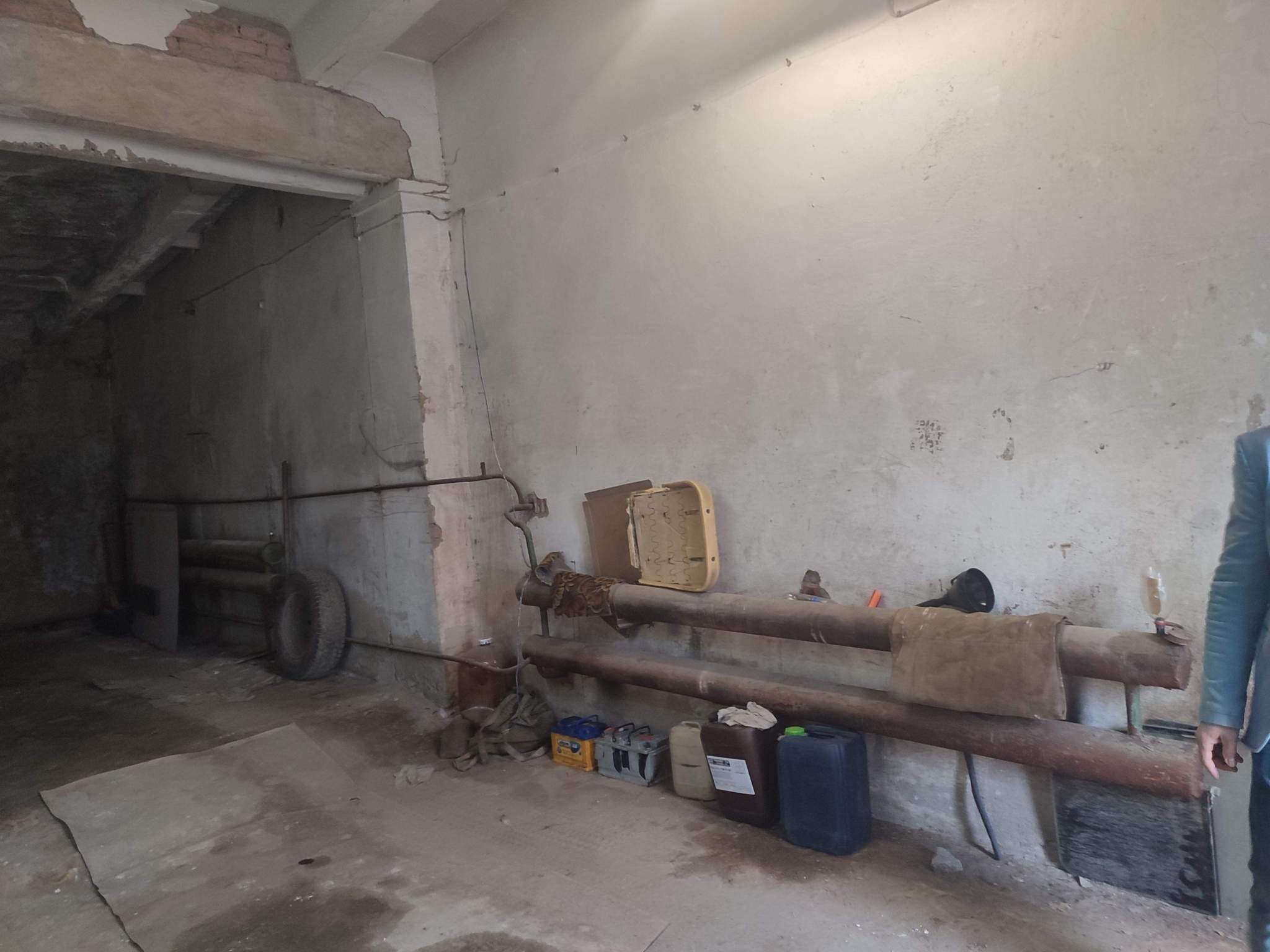 Продам офис 233 м.кв.