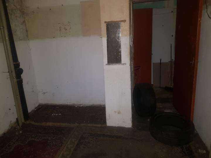 Продам офис 23 м.кв.