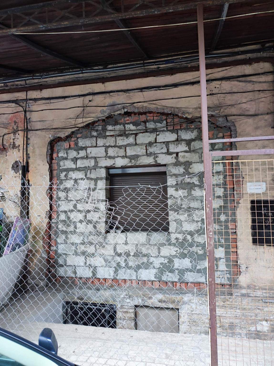 Сдам в аренду офис 134.1 м.кв.