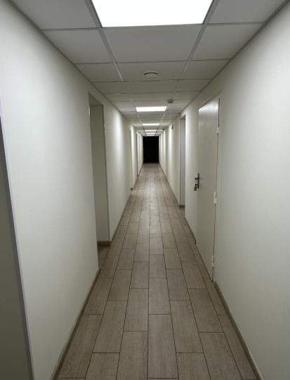 Сдам в аренду офис 169 м.кв.