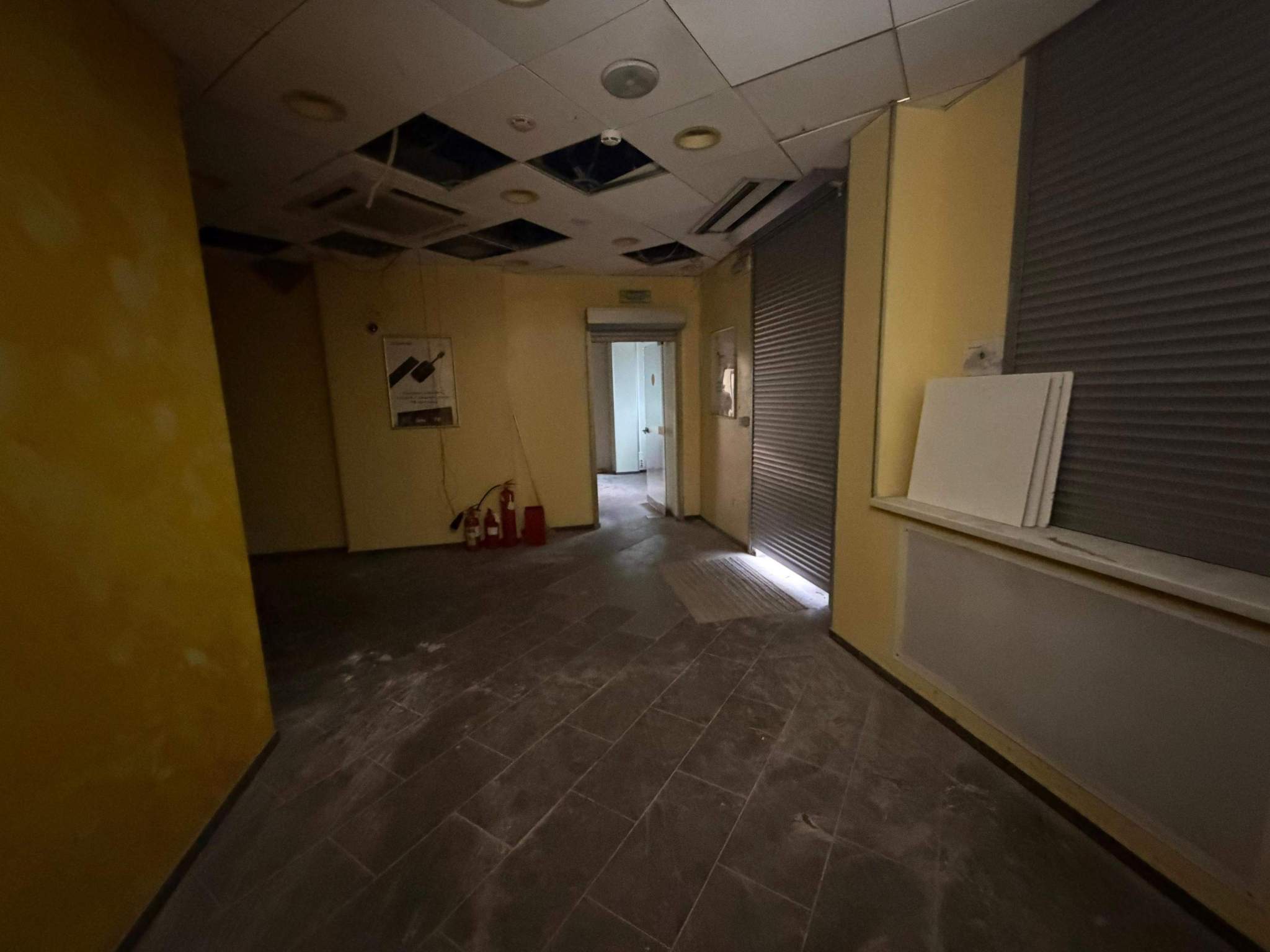 Сдам в аренду офис 54.9 м.кв.