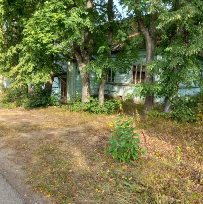 Продам торговое помещение 197.9 м.кв.