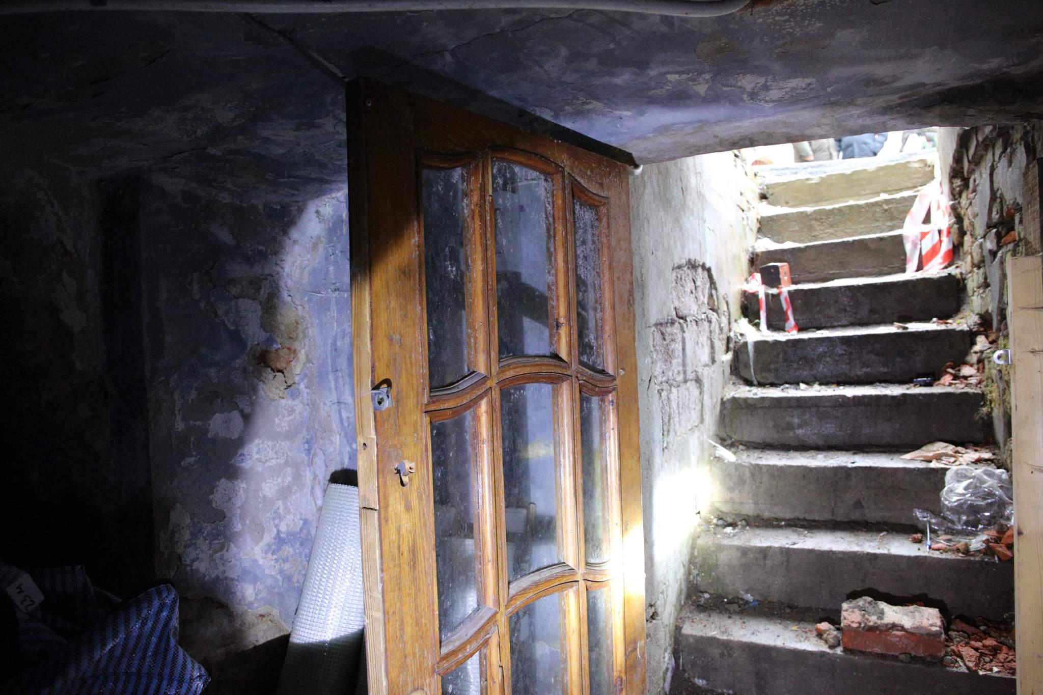 Сдам в аренду офис 33.5 м.кв.