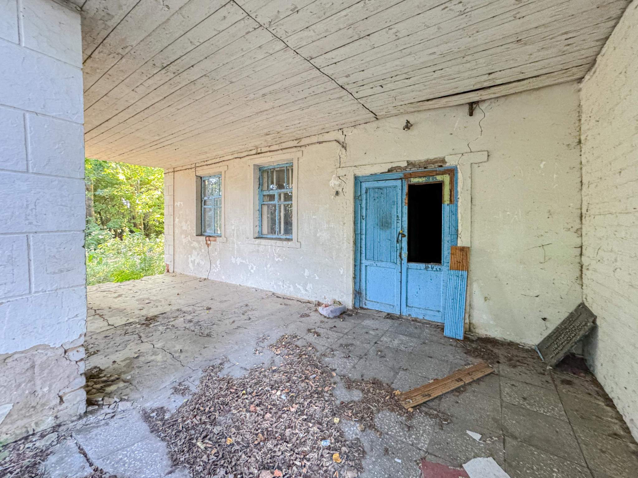 Продам офис 73.8 м.кв.