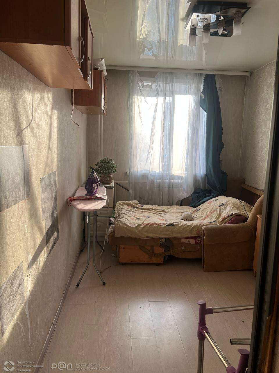 Квартира на продажу в Иркутске, Безбокова улица, 5 фото №7