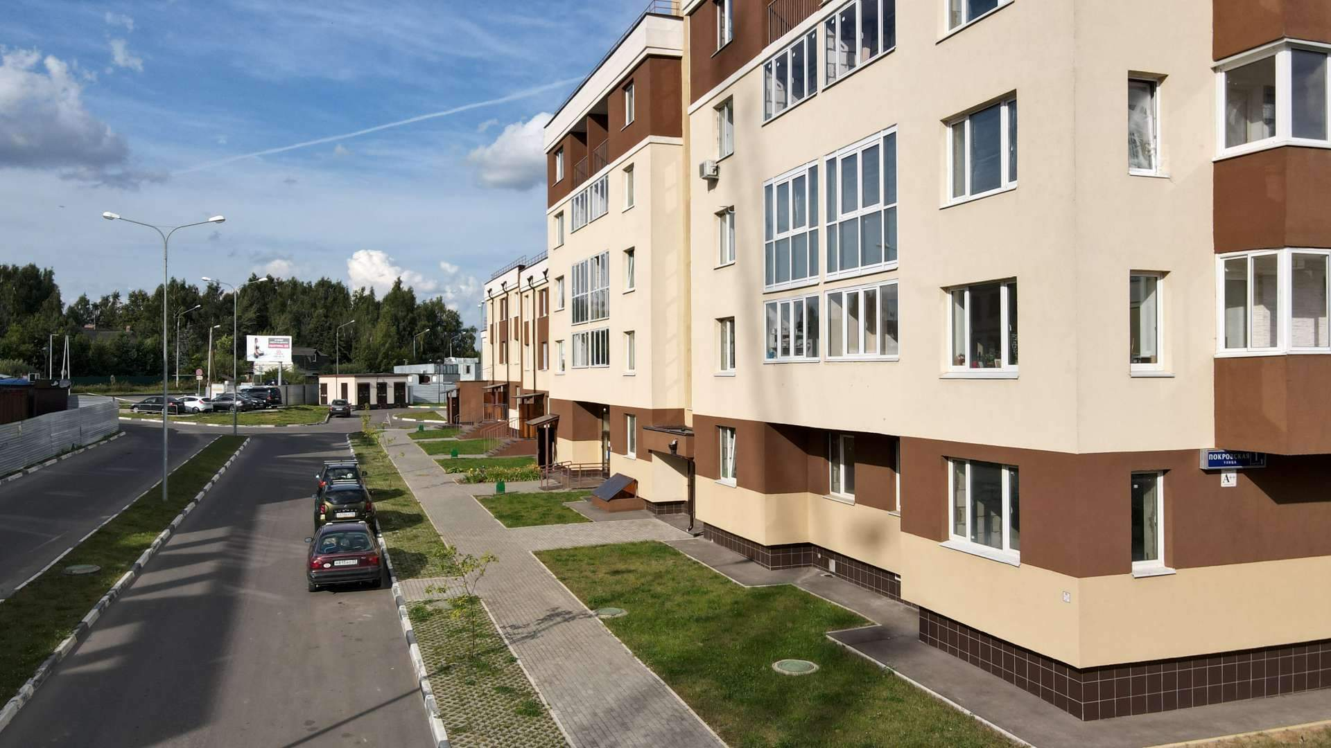 Сдам в аренду помещение свободного назначения 124.1 м.кв.