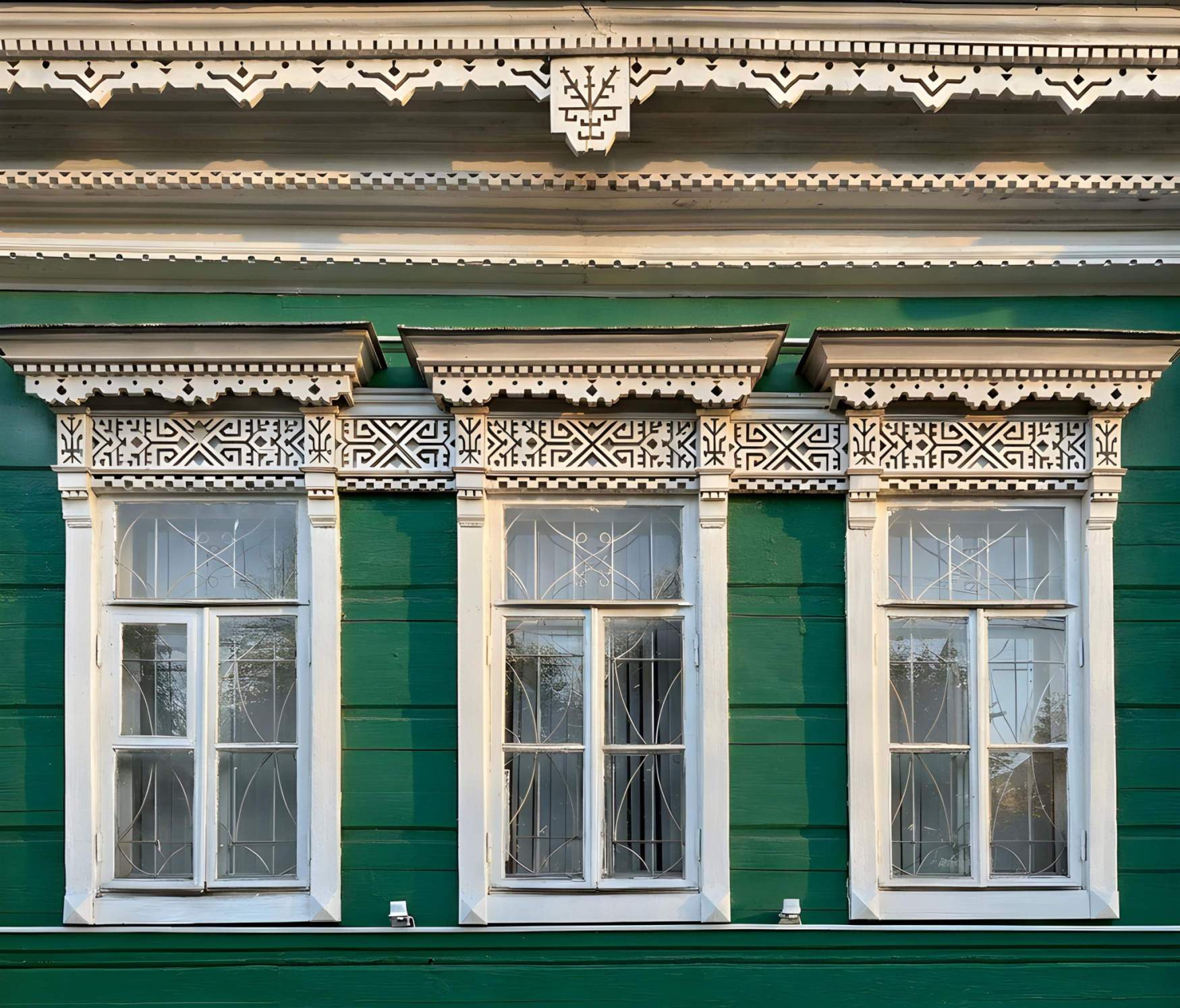 Продам торговое помещение 713.7 м.кв.