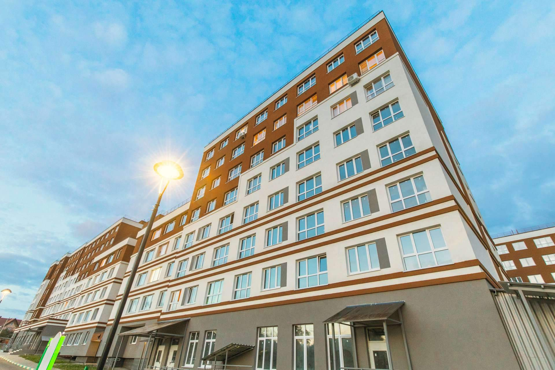 Сдам в аренду помещение свободного назначения 73.9 м.кв.