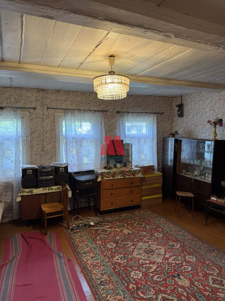 Продам земельный участок 800 м.кв.