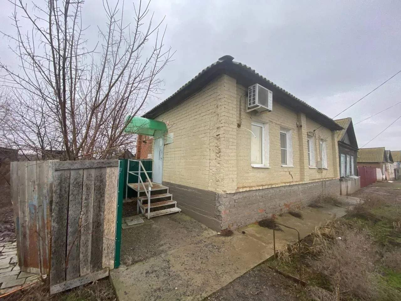 Сдам в аренду офис 51.1 м.кв.