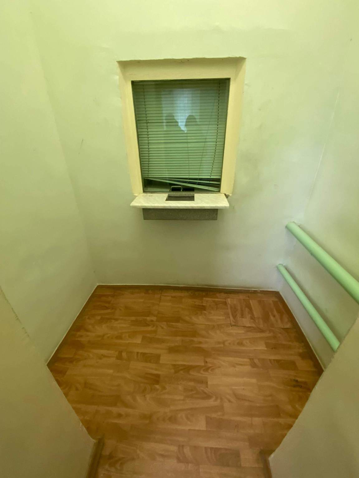 Сдам в аренду торговое помещение 134.2 м.кв.