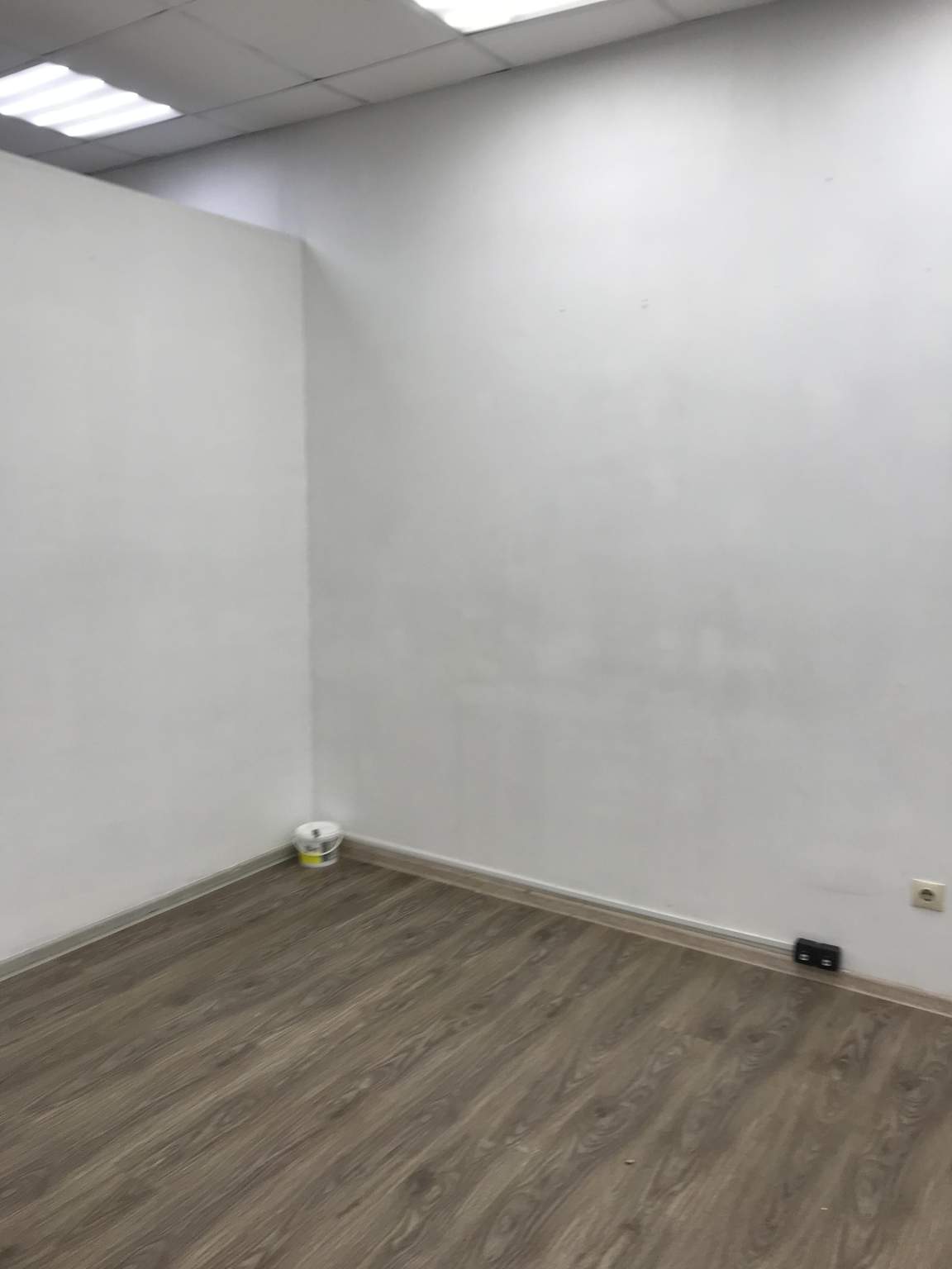 Сдам в аренду магазин 24.1 м.кв.