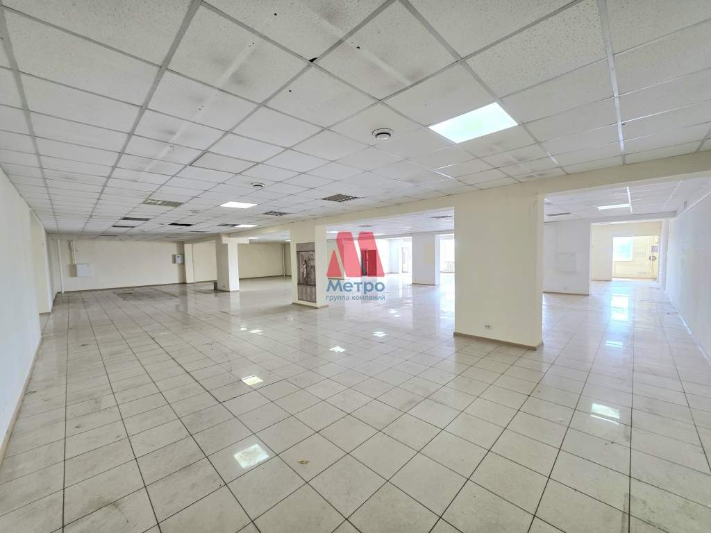 Продам помещение свободного назначения 394 м.кв.