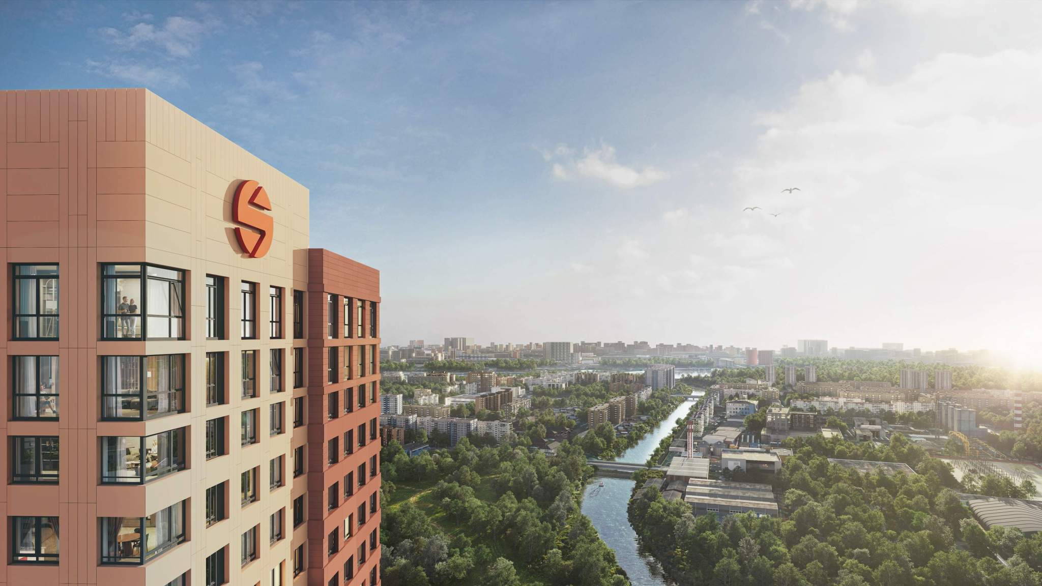 Продам помещение свободного назначения 4.1 м.кв.