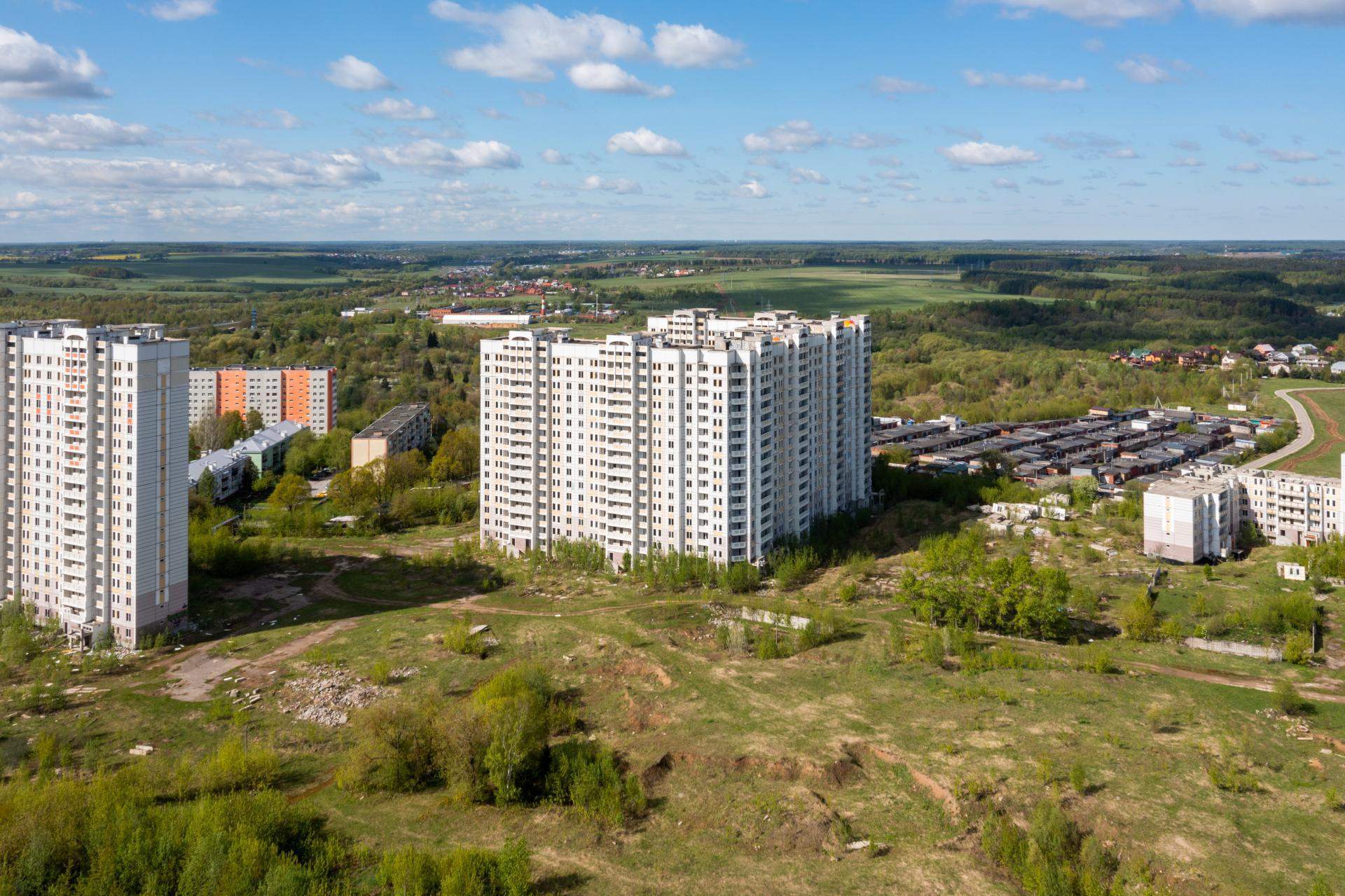 Продам земельный участок 406591 м.кв.