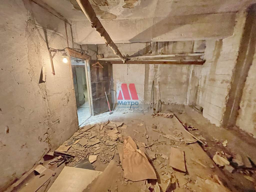 Сдам в аренду помещение свободного назначения 100 м.кв.