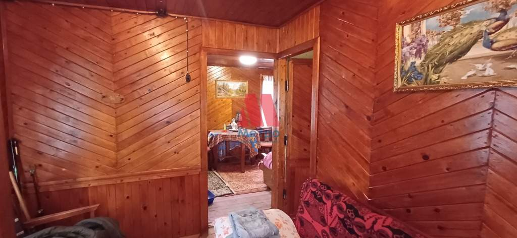 Продам земельный участок 500 м.кв.