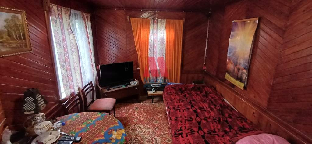 Продам земельный участок 500 м.кв.