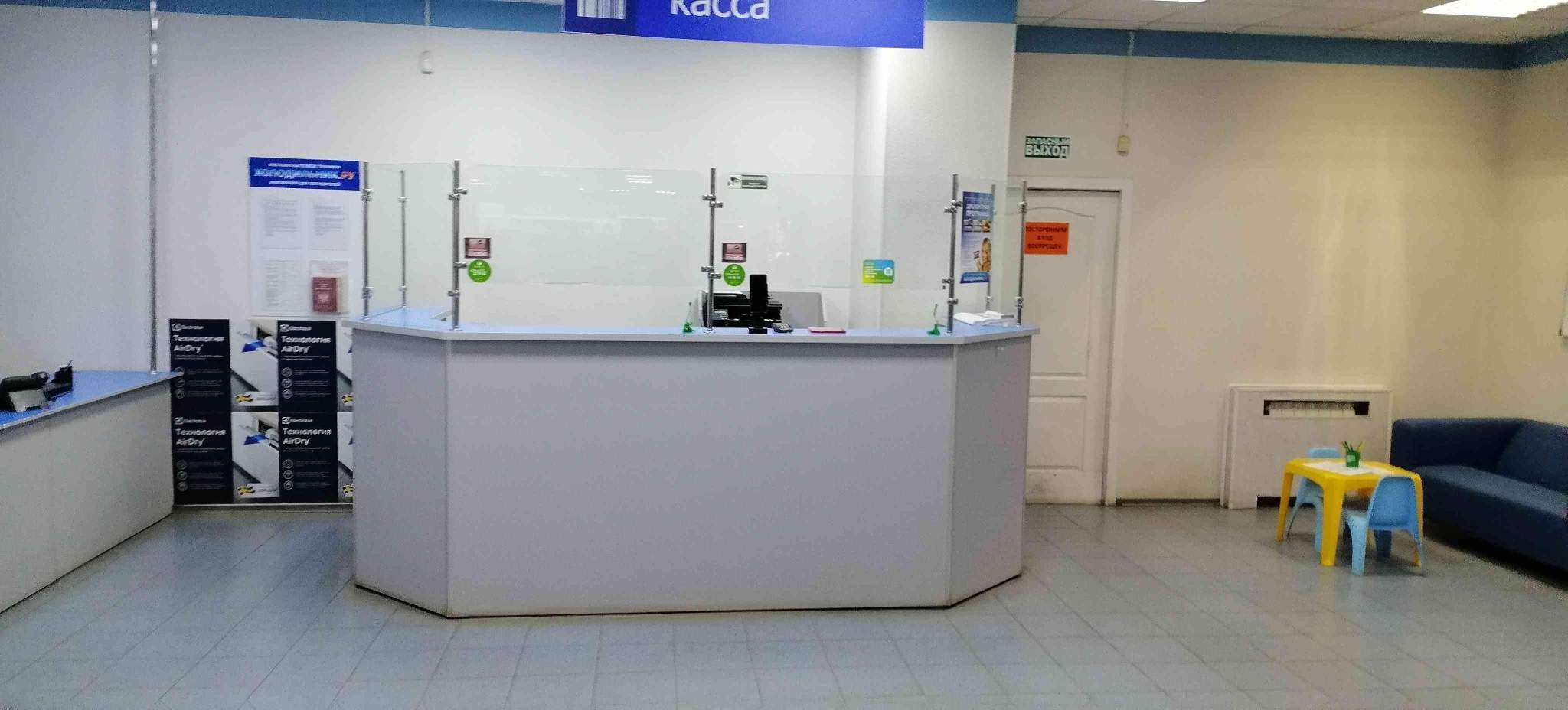 Продам торговое помещение 2184.9 м.кв.