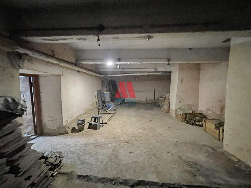 Сдам в аренду помещение свободного назначения 100 м.кв.