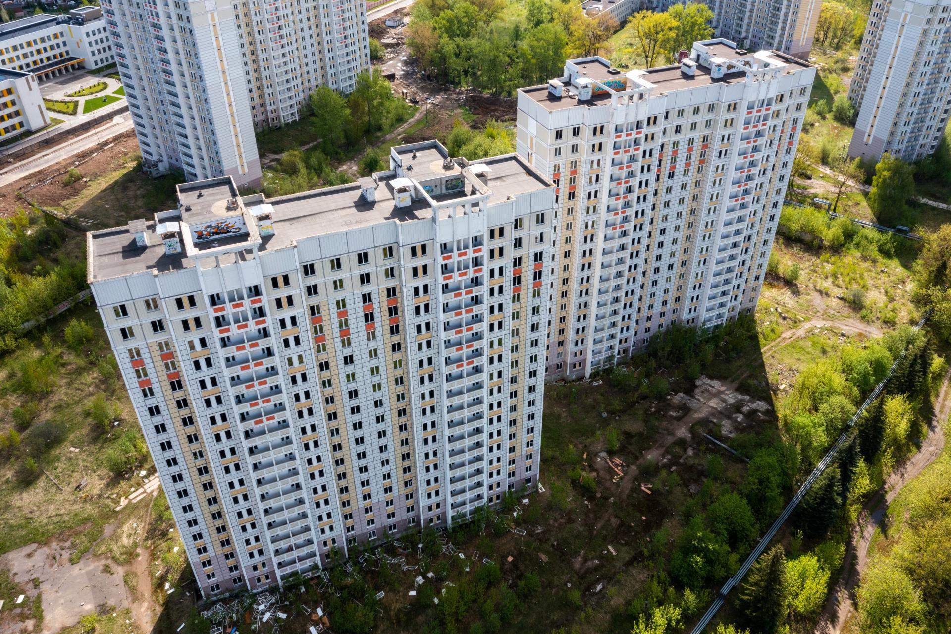 Продам земельный участок 406591 м.кв.