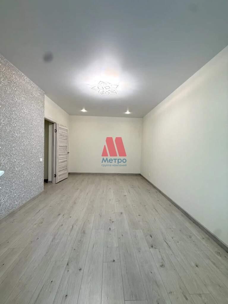 Квартира на продажу в Иваново, Самоцветы микрорайон, 4 фото №1