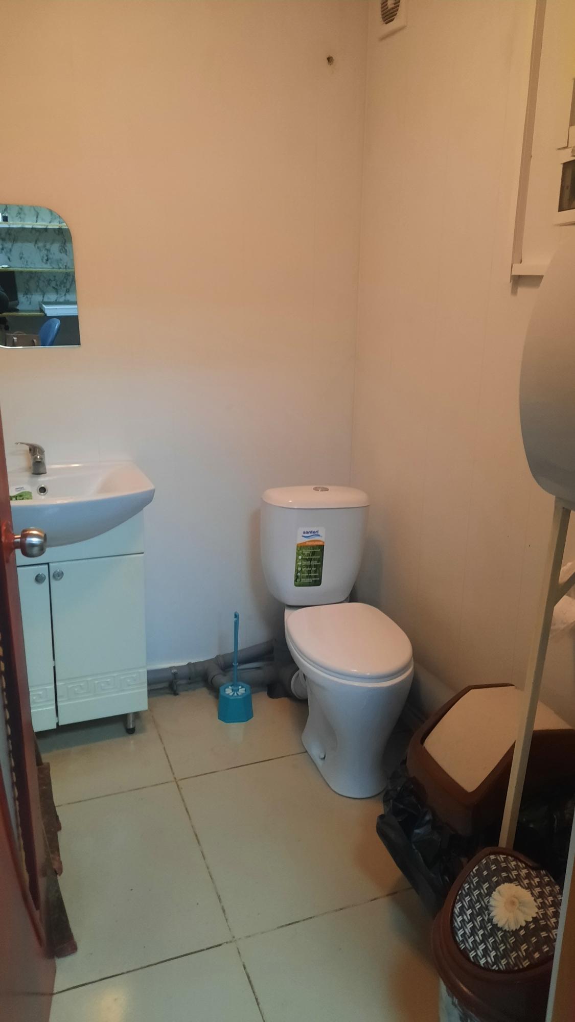 Сдам в аренду магазин 30 м.кв.