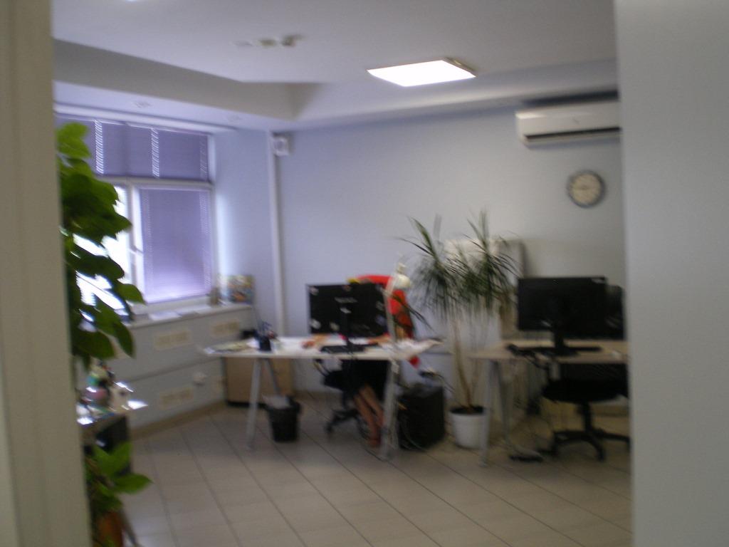 Продам помещение свободного назначения 1436.1 м.кв.
