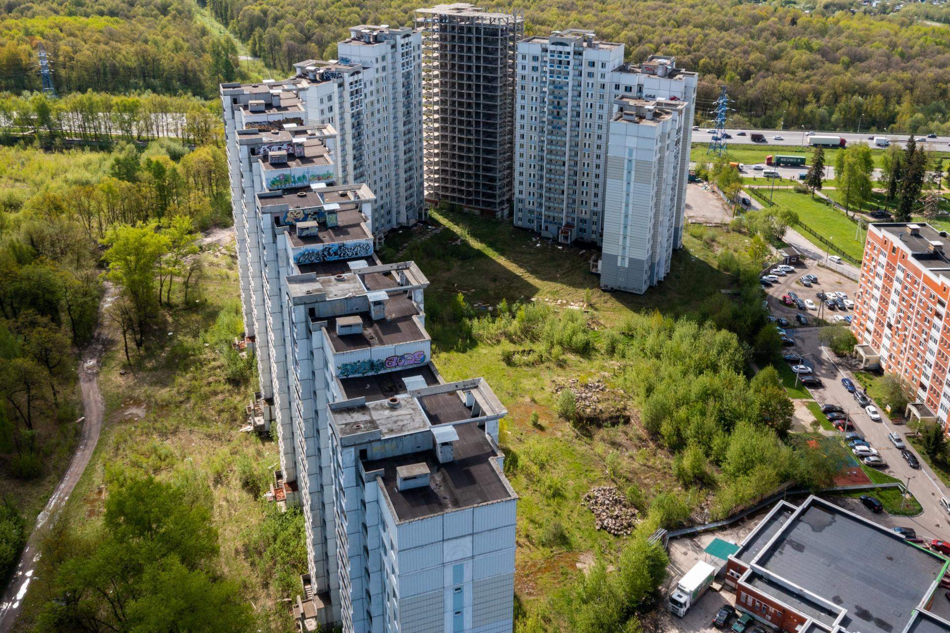 Продам земельный участок 406591 м.кв.