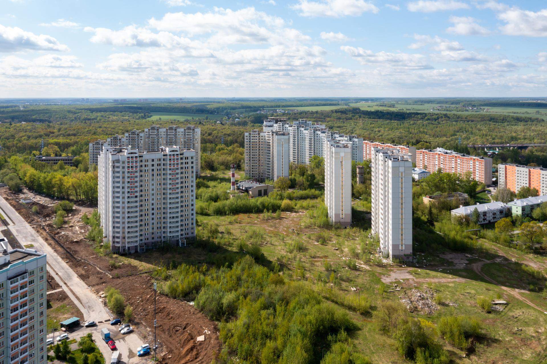 Продам земельный участок 406591 м.кв.