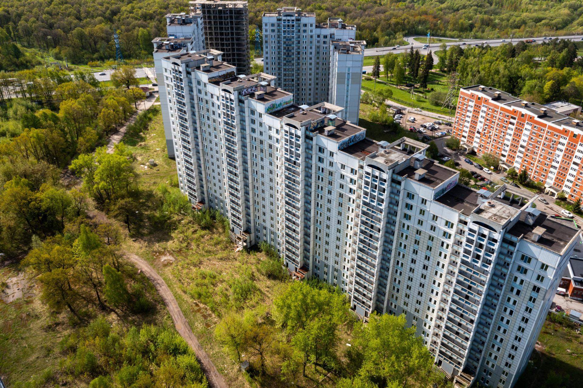 Продам земельный участок 406591 м.кв.
