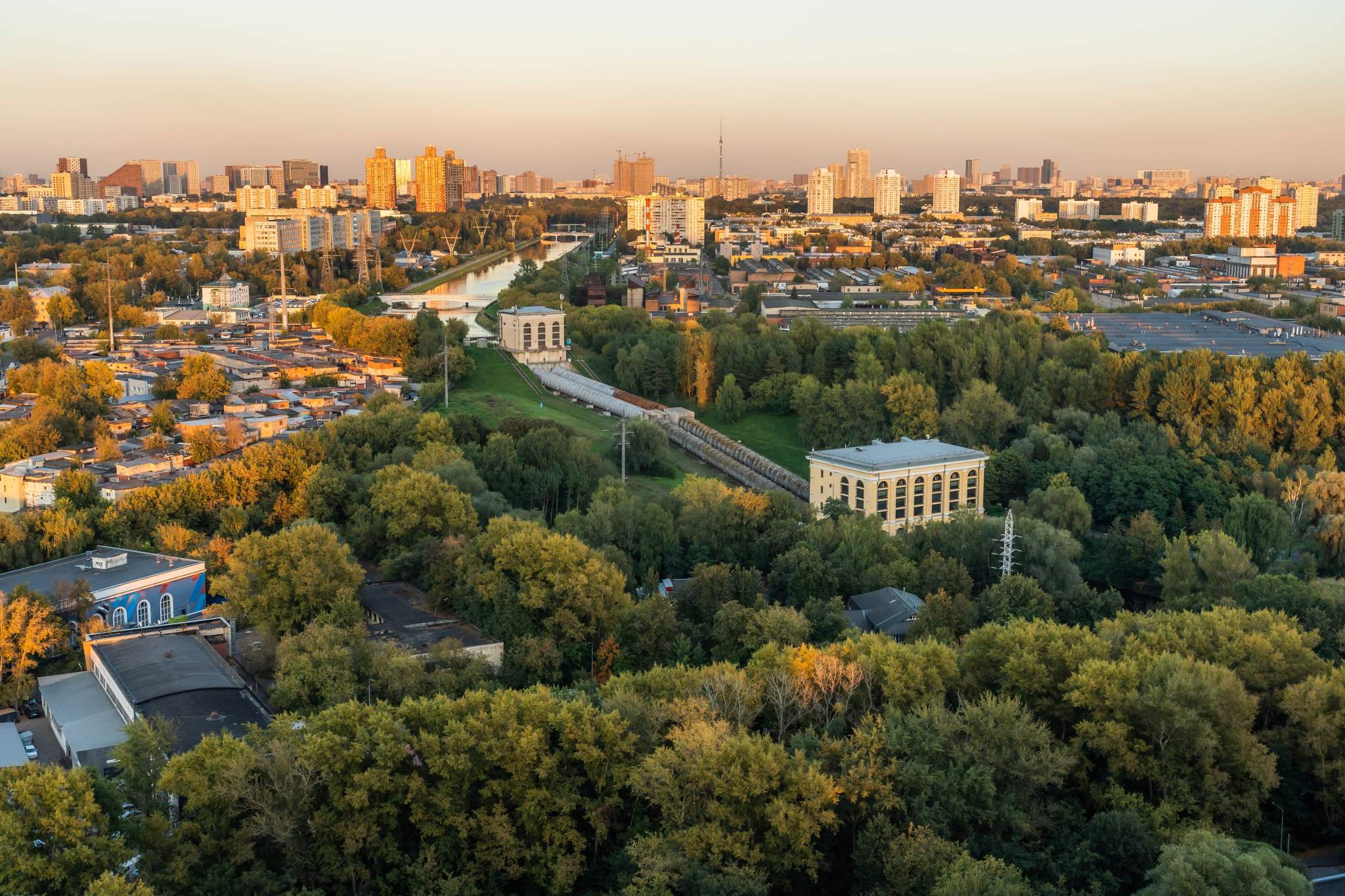 Продам помещение свободного назначения 4.1 м.кв.