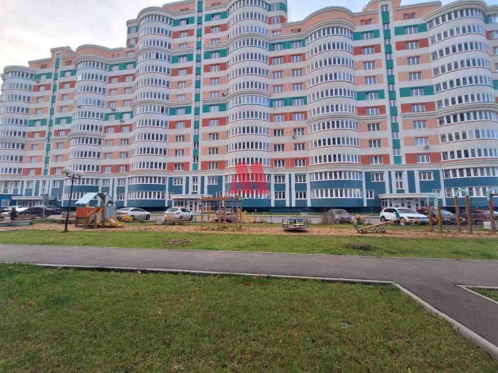 Квартира на продажу в Иваново, Самоцветы микрорайон, 4 фото №12